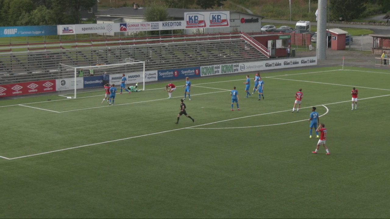 jkkKongsvinger_vs_Hodd___Medium_81ec65.mp4